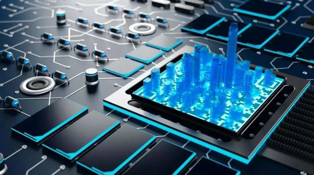 無錫榮膺“信息消費示范城市”稱號，軟件與信息技術(shù)服務(wù)業(yè)領(lǐng)跑全國