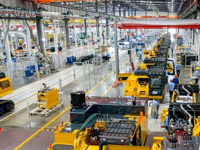 廣西發放高額“紅包”，軟件和信息技術服務業最高可獲百萬獎勵