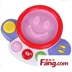 抓住暑假的尾巴，玩具特價(jià)大放送，快樂(lè)不打烊！